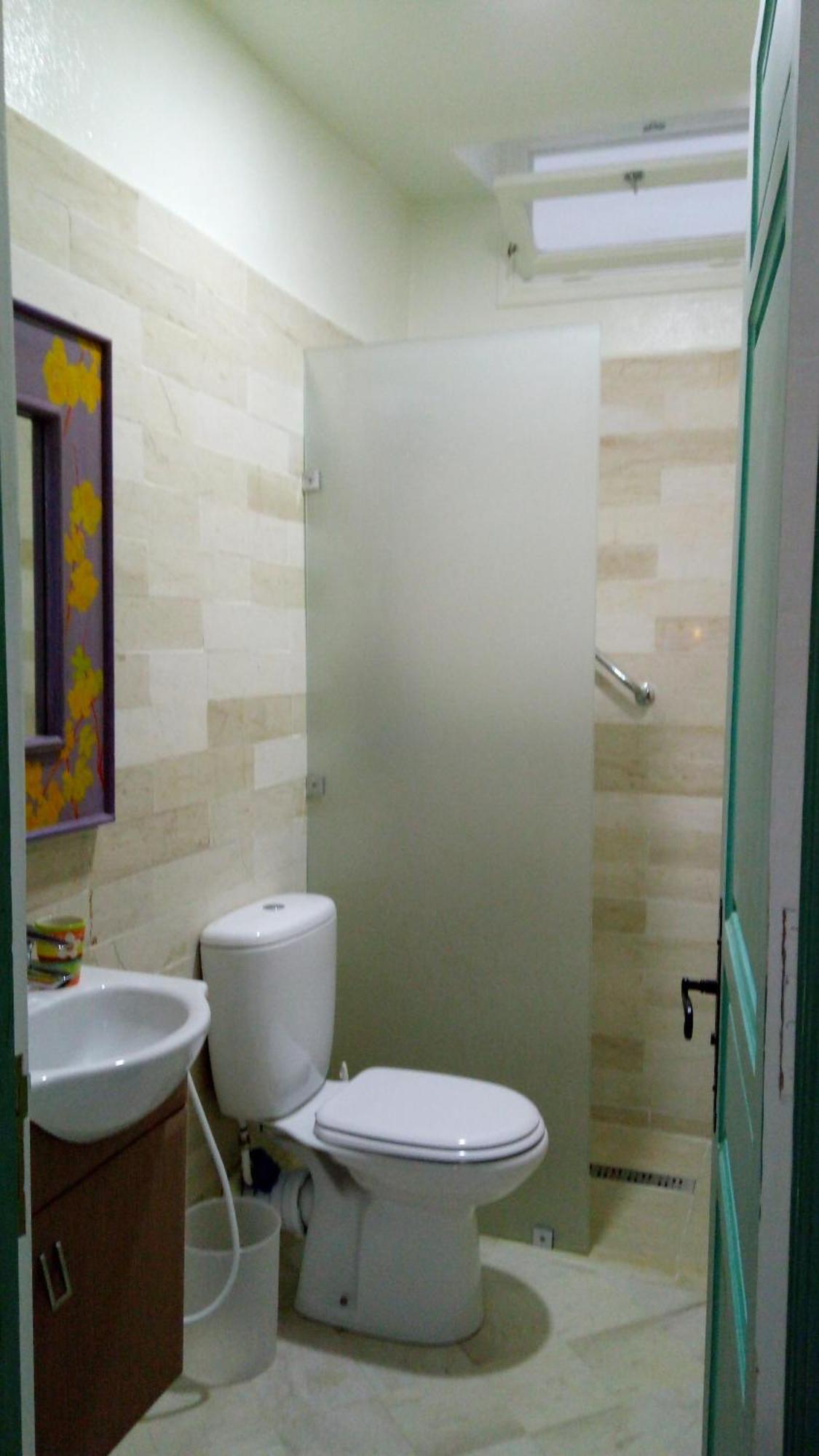 El Patio Courtyard House Hotel Tunis Room photo